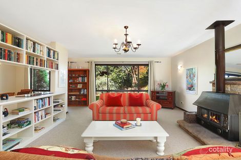 135 Blaxland Rd, Wentworth Falls, NSW 2782