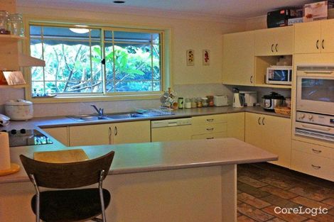 Property photo of 2/1 Caber Close Dural NSW 2158