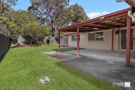 35 Caulfield St, Bracken Ridge, QLD 4017