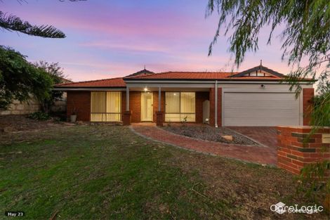 Property photo of 3 Earlsferry Green Kinross WA 6028