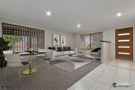 Property photo of 3 Earlsferry Green Kinross WA 6028