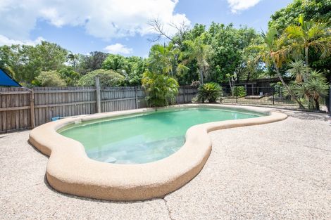 Property photo of 246 Slade Point Road Slade Point QLD 4740