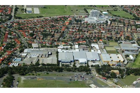 52 Rhodes St, Hillsdale, NSW 2036