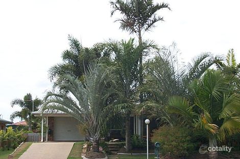 Property photo of 39 Camerons Road Walkerston QLD 4751