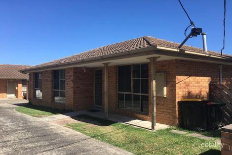 1/100 Ross St, Dandenong, VIC 3175