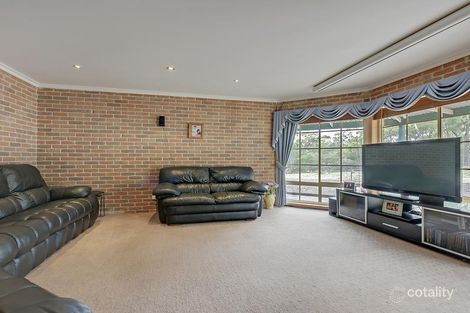 Property photo of 23 Kainlani Way Sandford TAS 7020