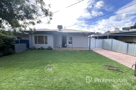 106 Eleventh St, Mildura, VIC 3500