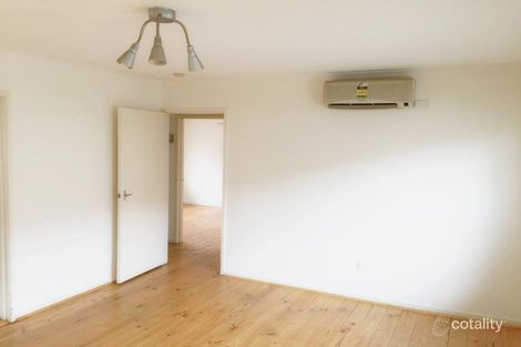 Property photo of 3/569 Pascoe Vale Road Oak Park VIC 3046