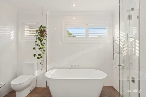 Property photo of 78 Toolona Tugun QLD 4224