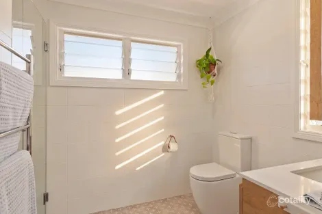 Property photo of 78 Toolona Tugun QLD 4224