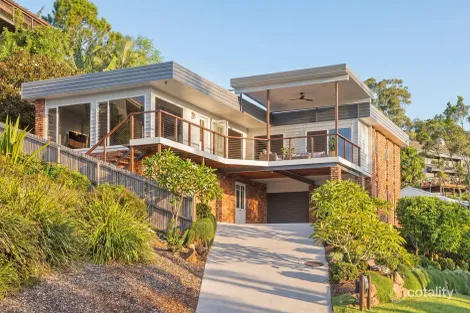 78 Toolona St, Tugun, QLD 4224