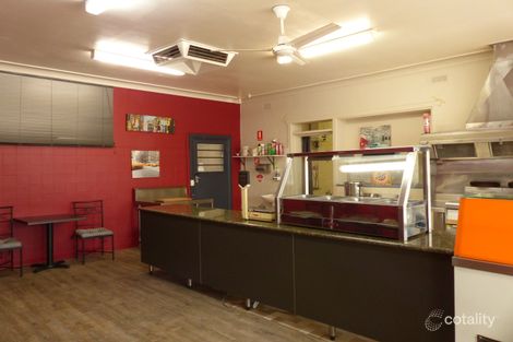 409 Urana Rd, Lavington, NSW 2641