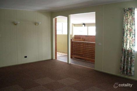 Property photo of 28 Eridanus Street Inala QLD 4077