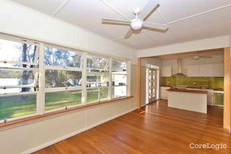 Property photo of 391 Ocean Drive West Haven NSW 2443