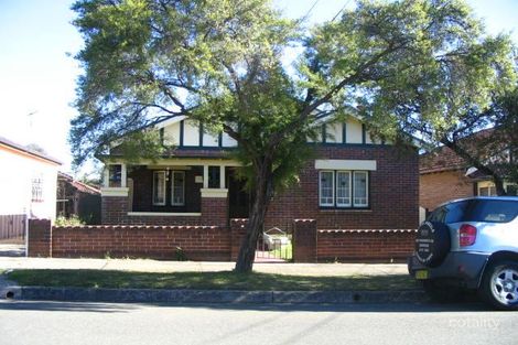 9 Loftus St, Campsie, NSW 2194