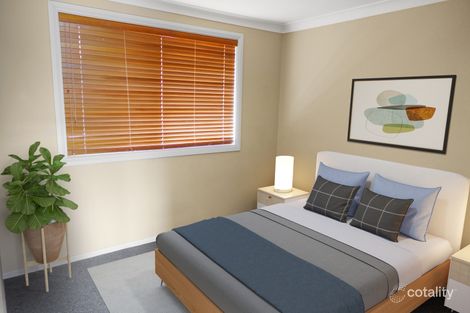 Property photo of 1/261 Brighton Avenue Toronto NSW 2283