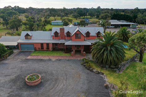 Property photo of 1025 Dandenong-Hastings Road Skye VIC 3977