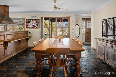 Property photo of 1025 Dandenong-Hastings Road Skye VIC 3977