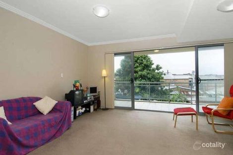 75/29-45 Parramatta Rd, Concord, NSW 2137