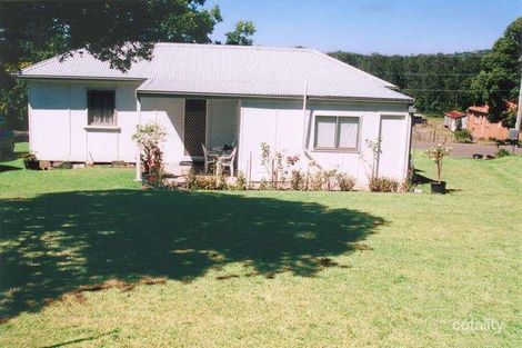 Property photo of 78 Warriewood Road Warriewood NSW 2102