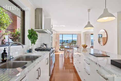 Property photo of 37 Penrith Street Riverside TAS 7250