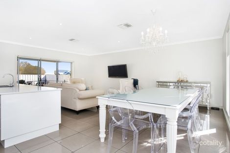 Property photo of 102 Reserve Parade Findon SA 5023