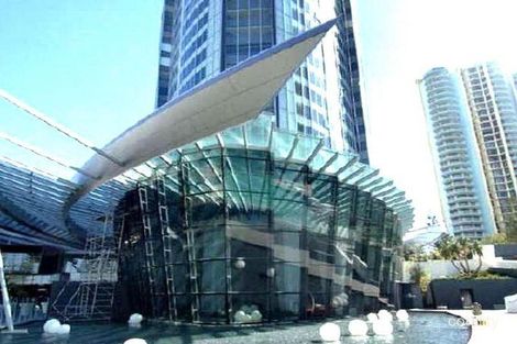 2306/9 Hamilton Ave, Surfers Paradise, QLD 4217