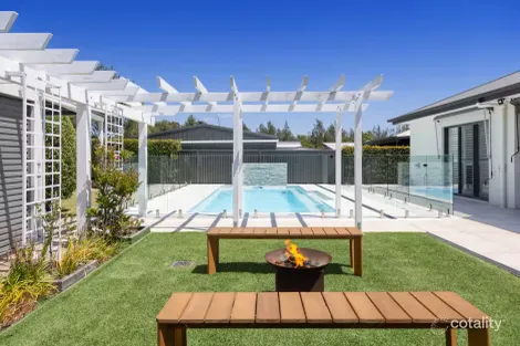 18 Hegarty Cct, Bli Bli, QLD 4560