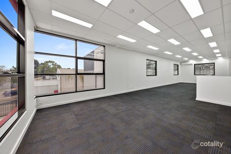 6a James Ct, Tottenham, VIC 3012