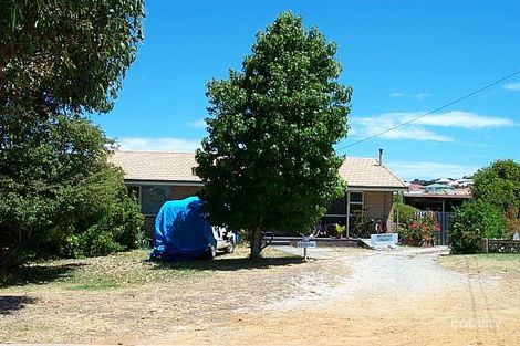 34 Manley Cres, Collingwood Heights, WA 6330