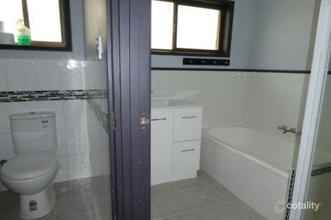 Property photo of 29 Marine Street Redland Bay QLD 4165