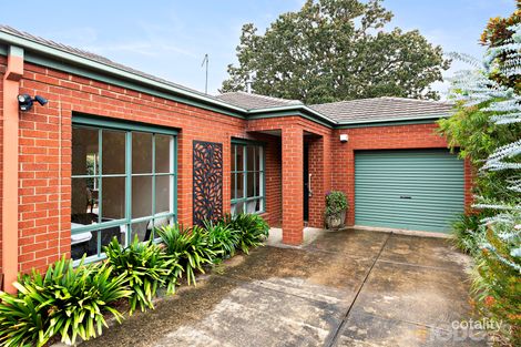 Property photo of 2/2 McLauchlin Avenue Sandringham VIC 3191