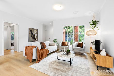 Property photo of 2/2 McLauchlin Avenue Sandringham VIC 3191