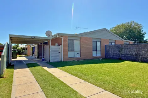 Property photo of 1/8 Conifer Close Yarrawonga VIC 3730