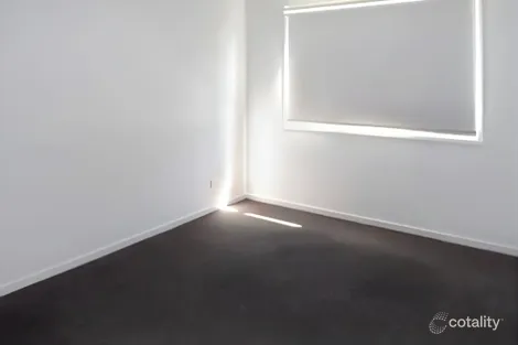 Property photo of 1/8 Conifer Close Yarrawonga VIC 3730