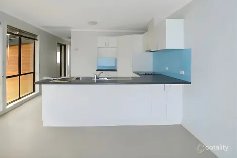 Property photo of 1/8 Conifer Close Yarrawonga VIC 3730