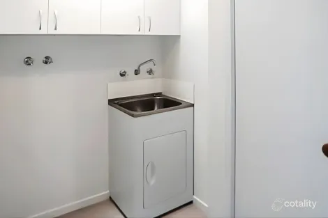 Property photo of 1/8 Conifer Close Yarrawonga VIC 3730