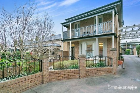 Property photo of 2/84 Childers Street North Adelaide SA 5006