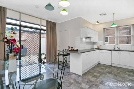 Property photo of 2/84 Childers Street North Adelaide SA 5006