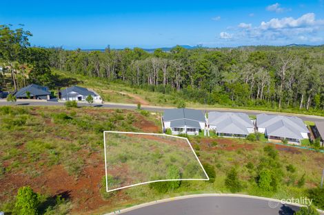 5 Galilee Ch, Port Macquarie, NSW 2444