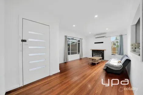 Property photo of 38 Smiley Road Broadmeadows VIC 3047