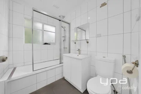 Property photo of 38 Smiley Road Broadmeadows VIC 3047