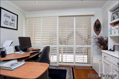 Property photo of 1/89 Nellie Street Nundah QLD 4012