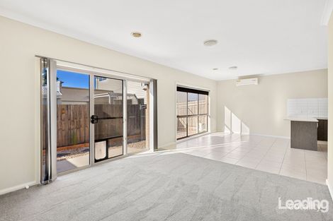 Property photo of 11/42 Mitchells Lane Sunbury VIC 3429