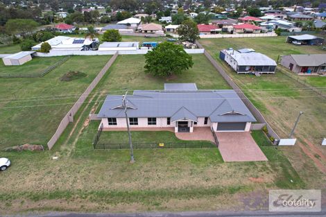 Property photo of 100 Tooth Street Warwick QLD 4370