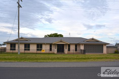 Property photo of 100 Tooth Street Warwick QLD 4370