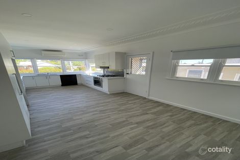 Property photo of 159 Nicholson Street Goulburn NSW 2580