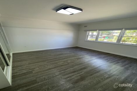 Property photo of 159 Nicholson Street Goulburn NSW 2580
