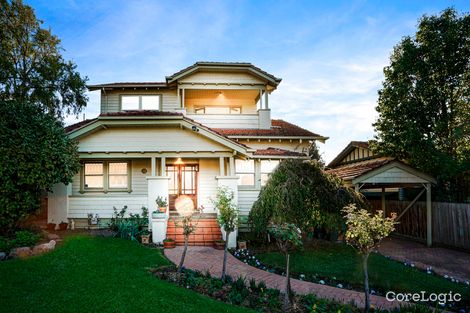 837 Station St, Box Hill North, VIC 3129