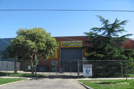 6 Suffolk Rd, Sunshine North, VIC 3020